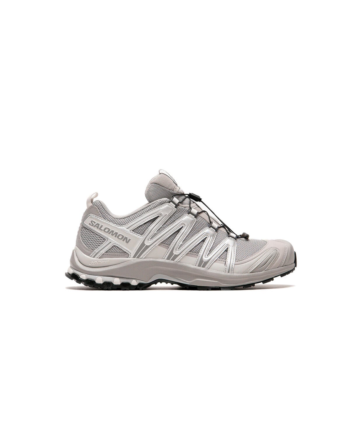 salomon-xa-pro-3d-alloy-silver
